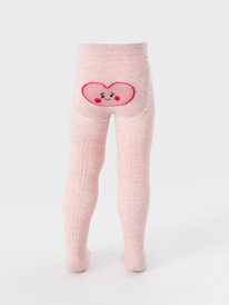 Mark Formelle �������� ������� 729K-2806 729K-2806 ������� ������ 111229