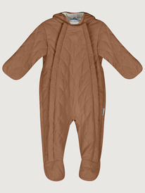 NIKASTYLE ���������� 8�0326 8�0326 ������