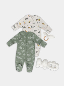 Mark Formelle ���������� ��������� ������� (2��.) 14005-1-2 14005-1-2 �������� �