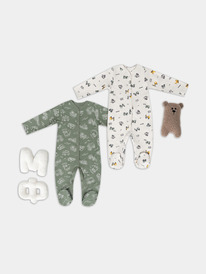 Mark Formelle ���������� ��������� ������� (2��.) 14005-2 14005-2 �������� �� ��