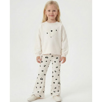 Youlala �������� 8016900108 8016900108