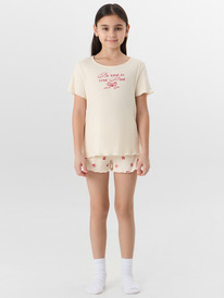 Mark Formelle �������� ��� ������� (��������, �����) 567739 567739 ��.�������� +