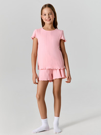 Mark Formelle �������� ��� ������� (��������, �����) 567752 567752 ������� 1050