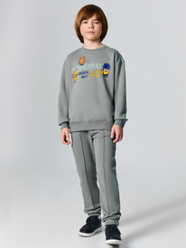 Mark Formelle �������� ��� ��������� (�������, �����) 393326 393326 ������� ����