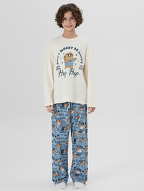 Mark Formelle �������� ��� ��������� (��������, �����) 563334 563334 �������� +�