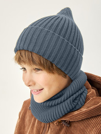 NIKASTYLE �������� ����� � ���� 12�21526 12�21526 �����