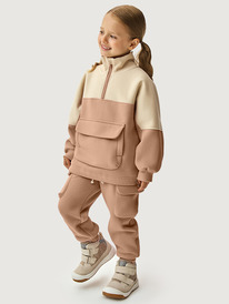 NIKASTYLE ������ 7�11826 7�11826 �����/��������� �����