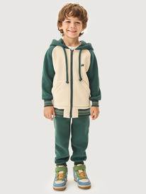 NIKASTYLE ������ 7�12126 7�12126 �������/���