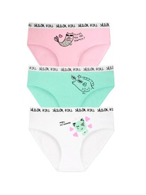 Pelican ����� ������ ��� ������� GULB3389(3) ������-�������/������/�����