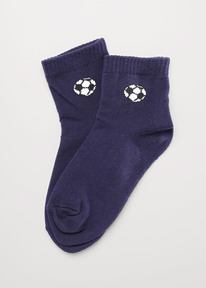 Clever ����� ���. market line ��� CLE �1012 12-14,14-16 �.�����