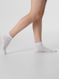 Mark Formelle ����� ������� 406K-3177 406K-3177 ����� /��.������� 133429