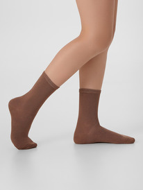 Mark Formelle ����� ������� 430K-1407 430K-1407 �������� 58305