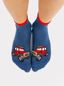 Mark Formelle ����� ������� 430K-2452 430K-2452 ��������� 91238