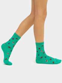 Mark Formelle ����� ������� 430K-2629 430K-2629 ��.������� 92798