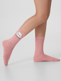 Mark Formelle ����� ������� 430K-3373 430K-3373 ����� ���� 145979