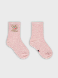 Mark Formelle ����� ������� 430K-3376 430K-3376 ������� ������ 145989