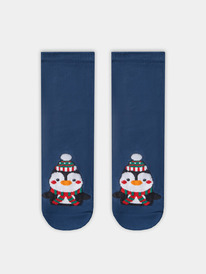 Mark Formelle ����� ������� 430K-3471 430K-3471 ��������� 143898