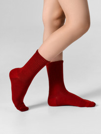 Mark Formelle ����� ������� 444K-1850 444K-1850 �������� 69886