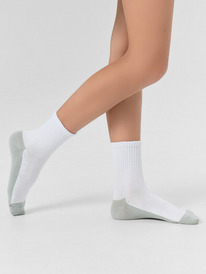 Mark Formelle ����� ������� 444K-3078 444K-3078 �����/��.������ 130481