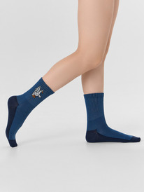 Mark Formelle ����� ������� 444K-3168 444K-3168 ��������� 134791