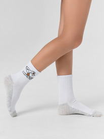 Mark Formelle ����� ������� 444K-3170 444K-3170 ����� 134793