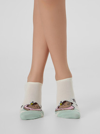 Mark Formelle ����� ������� 453K-3189 453K-3189 �������� 134138