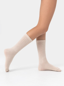 Mark Formelle ����� ������� 455K-1798 455K-1798 �������� ����� 68640