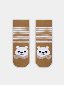 Mark Formelle ����� ������� 500K-2883 500K-2883 ��.����� 124192