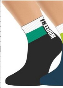 Clever ����� ������� ��� �������� CLE �1013 20-22,22 ������