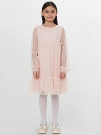 Mark Formelle ������ ��� ������� 157830 157830 ������� 1050