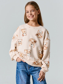 Mark Formelle ������� ��� ������� 127958 127958 ���� �� ��.������� 1050