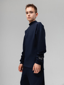 Bodo ������� � ���������� ������� 42-18�U �����-�����