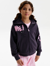 Pelican ��������� ��� ������� GFXK3389 �����-�����