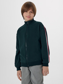 Mark Formelle ��������� ��� ��������� 363355 363355 ������� ������ 1050