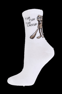 ��������� ���������� ��������� ����� ������� 3076 SCHOOL 21�3076 ����� 8060 (���