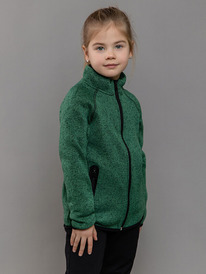 Batik �������� ��������� ������ (484-24�) 484-24�-3 �������