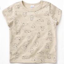 Youlala ������� 0017103402 0017103402