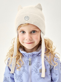 NIKASTYLE ����� 11�20826 11�20826 ������