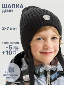 NIKASTYLE ����� 11�21326 11�21326 ������