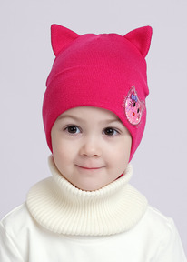 Clever ����� ������� ��� ������� CLE 533764�� �.�������