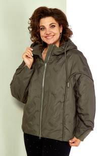 ������ SHETTI 2195  ������-����-�������