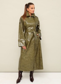 ���� Pur Pur 11-415