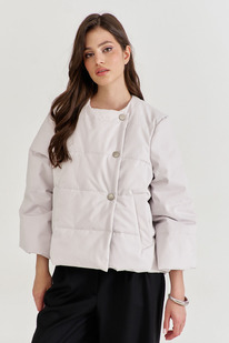 ������ RINKA 1433/1