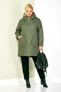 ������ SHETTI 2198 �����