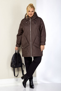 ������ SHETTI 2198 �����