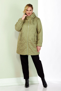 ������ SHETTI 2186 ���������