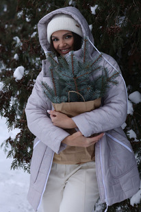 ������ MisLana 1850 ���������