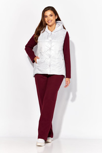 ������ ����� 1380 ��������� ��������