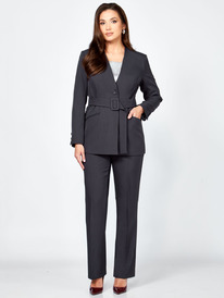 ������ Mishel Style 1311 ������