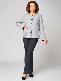 ������ Mishel Style 1306 ��������-����������